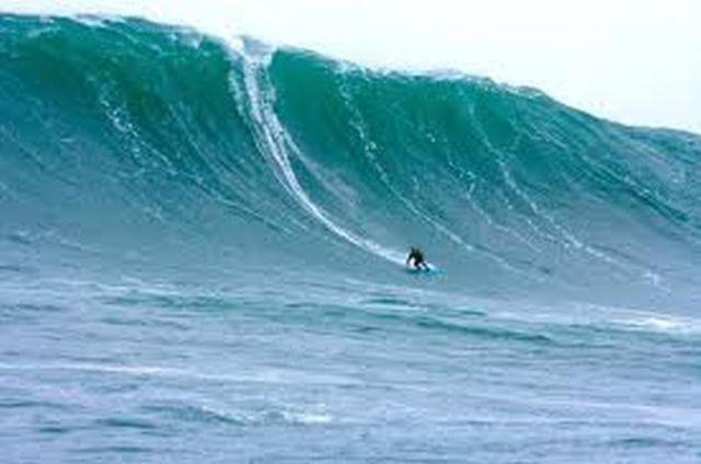 Lehinch Lodge Lahinch Dış mekan fotoğraf